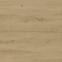 Плитка керамогранітна Suomi Cream 2.0 RECT 600x600x20 StarGres