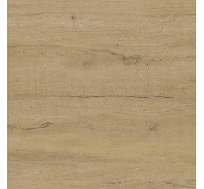 Плитка керамогранітна Suomi Cream 2.0 RECT 600x600x20 StarGres