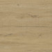 Плитка керамогранітна Suomi Cream 2.0 RECT 600x600x20 StarGres