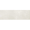Плитка стінова Cold Crown Grey RECT STR 39,8x119,8 код 9727 Ceramika Paradyz