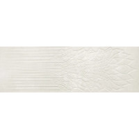 Плитка стінова Cold Crown Grey RECT STR 39,8x119,8 код 9727 Ceramika Paradyz