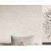 Плитка стінова Cold Crown Grey RECT STR 39,8x119,8 код 9727 Ceramika Paradyz