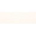 Плитка стінова Cold Princess White RECT STR 39,8x119,8 код 9840 Ceramika Paradyz