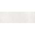 Плитка стінова Cold Princess Grey RECT 39,8x119,8 код 8904 Ceramika Paradyz