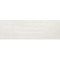 Плитка стінова Cold Princess Grey RECT STR 39,8x119,8 код 9819 Ceramika Paradyz