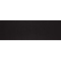 Плитка стінова Fashion Spirit Black RECT 39,8x119,8 код 8966 Ceramika Paradyz