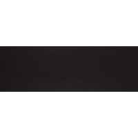 Плитка стінова Fashion Spirit Black RECT 39,8x119,8 код 8966 Ceramika Paradyz