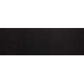 Плитка стінова Fashion Spirit Black RECT STR 39,8x119,8 код 8997 Ceramika Paradyz