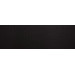 Плитка стінова Fashion Spirit Black RECT STR 39,8x119,8 код 8997 Ceramika Paradyz