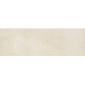 Плитка стінова Mystic Shadows Beige RECT 39,8x119,8 код 8522 Ceramika Paradyz