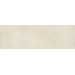 Плитка стінова Mystic Shadows Beige RECT 39,8x119,8 код 8522 Ceramika Paradyz