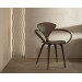 Мозаїка різана Mystic Shadows Beige Mix MAT 27,4x29,8 код 9687 Ceramika Paradyz