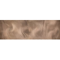 Декор Night Queen Copper RECT Блиск 39,8x119,8 код 9932 Ceramika Paradyz