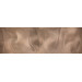 Декор Night Queen Copper RECT Блиск 39,8x119,8 код 9932 Ceramika Paradyz