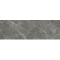 Плитка стінова Noisy Whisper Graphite RECT 39,8x119,8 код 8812 Ceramika Paradyz