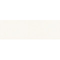 Декор Noisy Whisper White RECT 39,8x119,8 код 8843 Ceramika Paradyz