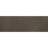Декор Noisy Whisper Anthracite RECT STR Блиск 39,8x119,8 код 8775 Ceramika Paradyz