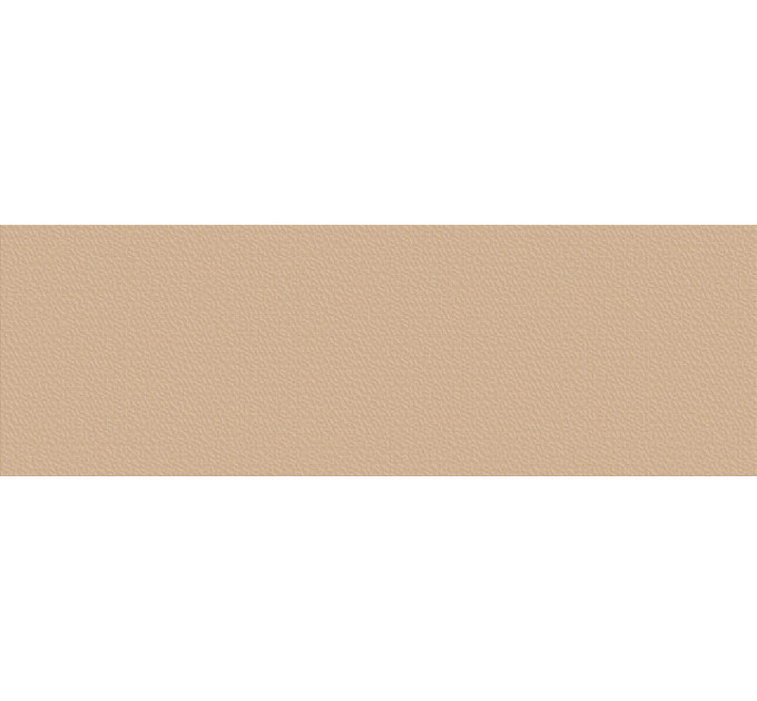 Декор Noisy Whisper Gold RECT STR Блиск 39,8x119,8 код 8805 Ceramika Paradyz