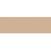 Декор Noisy Whisper Gold RECT STR Блиск 39,8x119,8 код 8805 Ceramika Paradyz