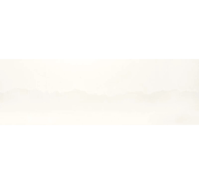 Плитка стінова Sleeping Beauty White A RECT STR 39,8x119,8 код 8591 Ceramika Paradyz