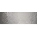 Декор Sleeping Beauty Silver RECT STR Блиск 39,8x119,8 код 9949 Ceramika Paradyz