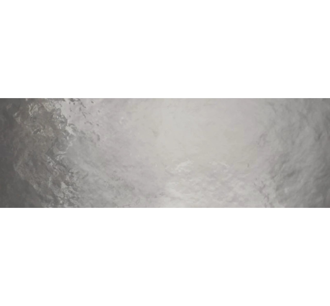 Декор Sleeping Beauty Silver RECT STR Блиск 39,8x119,8 код 9949 Ceramika Paradyz