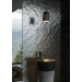 Декор Sleeping Beauty Silver RECT STR Блиск 39,8x119,8 код 9949 Ceramika Paradyz