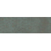 Декор Unique Lady Green RECT 39,8x119,8 код 0020 Ceramika Paradyz