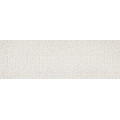 Плитка стінова Unique Lady White RECT Dekor 398x1198x11 Paradyz