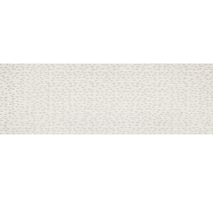 Плитка стінова Unique Lady White RECT Dekor 398x1198x11 Paradyz