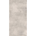 Плитка керамогранітна Avenida Сірий 12 LAP 597x1197x10 Nowa Gala