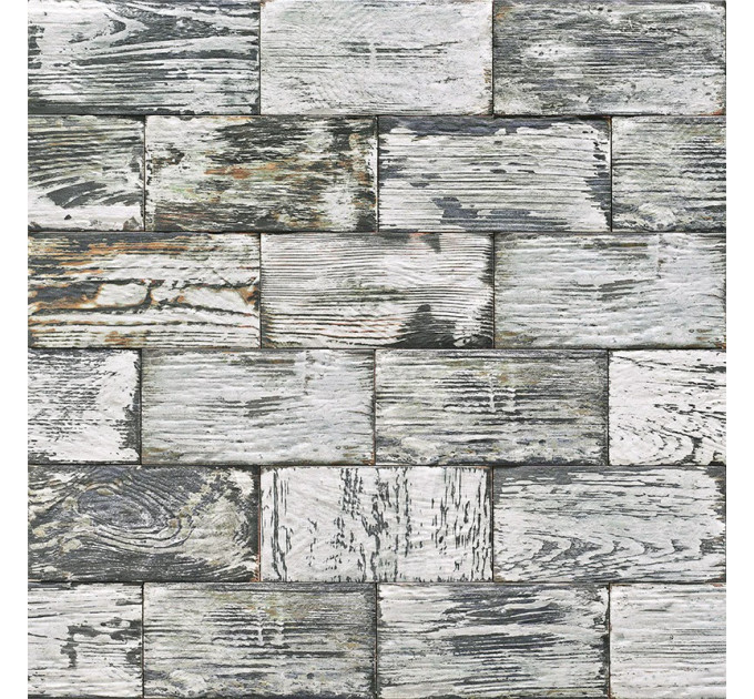 Плитка стінова Legno Lavanda 100x200 Mainzu