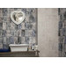 Плитка стінова Legno Lavanda 100x200 Mainzu