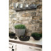 Плитка стінова Legno Natural 100x200 Mainzu
