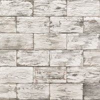 Плитка стінова Legno Blanco 100x200 Mainzu