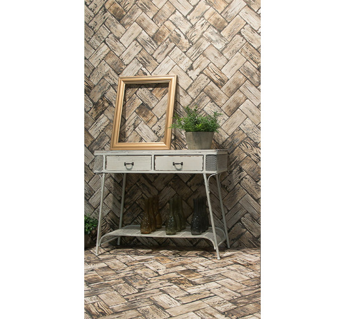 Декор Legno 100x200 Mainzu