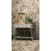 Декор Legno 100x200 Mainzu