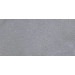 Плитка керамогранітна Stonehenge Сірий RECT NAT 297x597x8,5 Nowa Gala