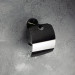 Тримач для туалетного паперу Hematit (159112012), Bemeta