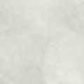 Плитка керамогранітна CL 01 Calm SP SQ 1200x1200x9 Mirage