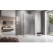 Душові двері Furo KDJ 622 R RADAWAY