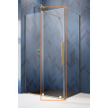Душові двері Furo Gold KDJ 622 L RADAWAY