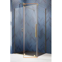 Душові двері Furo Gold KDJ 622 L RADAWAY