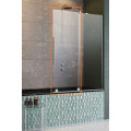 Шторка для ванни Furo PND II 588 R RADAWAY