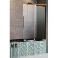 Стінка для ванни Furo PND II 594 RADAWAY
