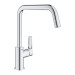 Змішувач для кухні Eurosmart New (30567000), Grohe