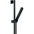 Душовий набір Velvet Black (AD140-21BM), Nobili