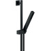 Душовий набір Velvet Black (AD140-21BM), Nobili