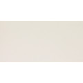Плитка керамогранітна ICON WHITE 12 RECT 600x1200x10,5 Leonardo