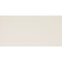Плитка керамогранітна ICON WHITE 12 RECT 600x1200x10,5 Leonardo